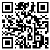 QR Code for XruZRVc1ndQuFqB1jVfVBbbd8d8qLhvbui