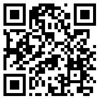 QR Code for XruZSngc9Eq2xpHTcGSsnx6ru1er6WTHQC