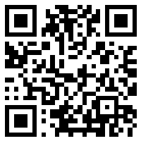 QR Code for XruaNFdX45ukJrC1cBh6qwEdEEmE3eU4nq