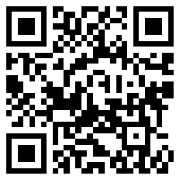 QR Code for XruaNZ4BKkb3HZPmkfXjRPyhbcSJD5vCcJ