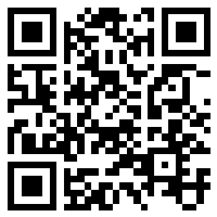 QR Code for XruaVcdL8WYnxpMuKqET1qqci2nnZHidZd