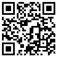 QR Code for Xrub3HcVZCmvJKF8mVqbvGQLmmGJRvaF3X