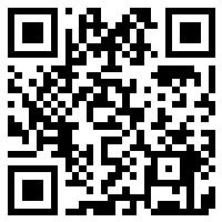 QR Code for Xrub4xCiDvECsHi3VrhZ9gHcPUgZTvD7NQ