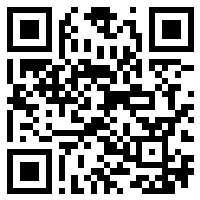 QR Code for Xrub5mBNTCj35nKN8HNysj4t8JPbmdcFeG