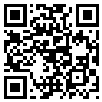 QR Code for XrubMfZqeHC4aLEWkxosjkcETyQjEXEorV