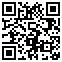 QR Code for XrubTrowKG5Zo1M7Knz1cQyfCu84pcPxNf