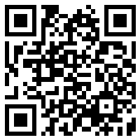 QR Code for XrubUGrxhS9m3fdRLpmevYemAcNa3Dt4ki