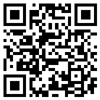 QR Code for XrubbVKJDNeHoq13we6oSGzMommBCSPcNc