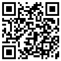 QR Code for Xruc57EXx49QTP2NmTNAREZPk28AkCeRSe