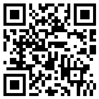 QR Code for XrucXDfSsdVjbind2qyJD4JKr1qGEmHz7U