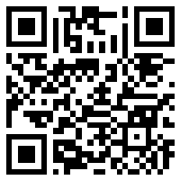 QR Code for XrucdmRec7f5M2xvfHoE5QSPR7ffxSos7h