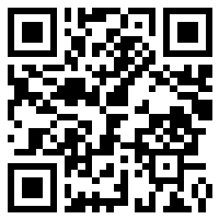 QR Code for XrueszaC9ugGNJBfnfDgBVkRHM1CHdxtMs