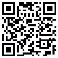QR Code for Xruf1LyAMjbR2HeWLTS2rrLPMtADRYYjg2
