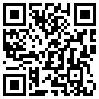 QR Code for XrufLUzhQapNUDsBSmp5nTYPXnYuP5phMR