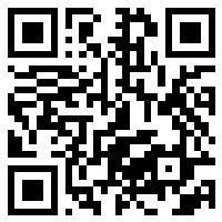 QR Code for XrufTEWvp5LH2rmid3vABMkH25iHNcQfRQ