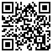QR Code for Xrufa4ijF41b9TqocrcswgdBpVnjBtBeqa