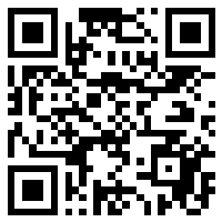 QR Code for XrufaBoV8SdmNWnHPDj66HFLrAeDYFBqfM