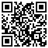 QR Code for XrufsxnkKViDvMBfcfMuTpSoB6znitvXsN