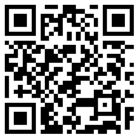 QR Code for XrufyPYTYcaf4RLzs44sNRvfZ95KT9adQJ