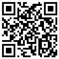 QR Code for XrugoqySWpUnjQ3NvfpegPR8jN4zzBmejT