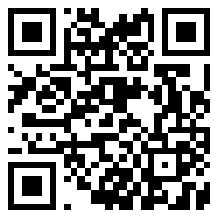 QR Code for XruhVRGqgmNP6TQP9SXjs4QR726fdqqCVx