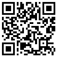 QR Code for XruhdVAWbo2zHy7bHNBeY1GabUNfNDFXqJ