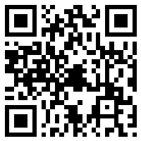 QR Code for XrujBrorMdSTQfv9VHMALAYajDZf4WcXfy