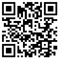 QR Code for XrujCE4FELCW7nCsgYxjGoL23wGFYFX2AV