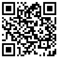 QR Code for XrujZKNmAynCXNF6CSkh67bQW2MJqGDePd
