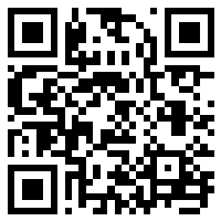 QR Code for Xrujbbfs2ZUcE2Tmzk25ohVQXYwFbd4sgM