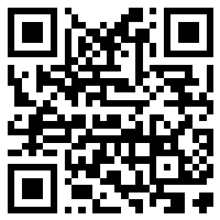 QR Code for XrukYWDSW837QNHQwTmbRFmWL2pcLXwnbo