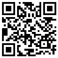 QR Code for Xrum96yXJmg4YcXM8RbZGwTxpworDsHP9J
