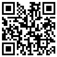 QR Code for XrumGfc442CCgjxPBp2Q3h3bEXP3Sw7Xwh