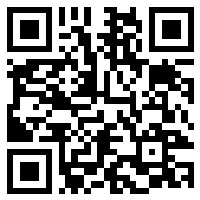 QR Code for XrumM76XoFTpLUePuENZ5eZh53CvRXmbL6