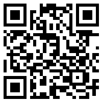 QR Code for XrumPZELViY3Gk341kYjWSrwqT2xKPC2ew