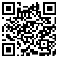 QR Code for Xrumso2YrESkVdrsc1dvNkahAFFFUBfTKX