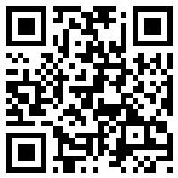 QR Code for XrumuaKAeGztmESQSamdW7b9HVyTWqLJHd