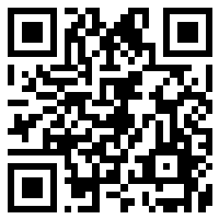 QR Code for XrunNEcAnbpGFsXrWhvhdcNJL2dB2SMuxX