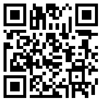 QR Code for XrunWRh4XtnBQDrSSMWCHECHYywtmtbM3D