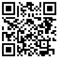 QR Code for Xrunu1V4MC9CFWYjhHnXxMTe5crbNF28Bm