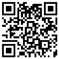 QR Code for XruoK4Xx1t2C7AWJWbMpv8soch7TvfAsS2