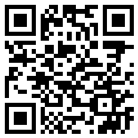 QR Code for XruoQLm5awsfuF9zEsFxybbZXn6SyRKAan
