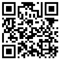 QR Code for XruoXSRvbLLpPN7snncpGUEHsZeAhLPbPH
