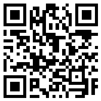 QR Code for XruodxHUDd2HdHtgXCmYKZ1FSPC2acsZCU