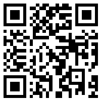 QR Code for Xrup27FNKfHUPg1N4g8DuUeKKQSapg3eir