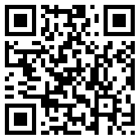 QR Code for XrupA1wQYrSkgVR3rmfMPrSBRtRZMayCTJ
