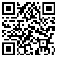 QR Code for XrupDnELjevxDWTtSVjUYw98uBdTLufAxh