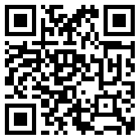 QR Code for XrupiddbjeDueZy5R8tb5FZuzn2CUbpMD9