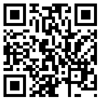 QR Code for Xrupqtnt8TRE8gP1fmBbEAC4JJYwFcmG5S