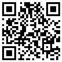 QR Code for XruqfSW9aHCdituLR4dRwzEJ8XpBUJFaHE
